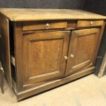 935 5516 SIDEBOARD